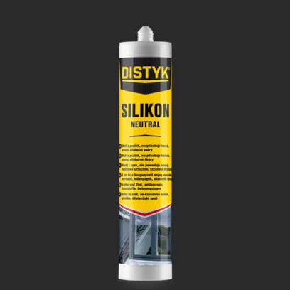 1320_NEUTRALNI-SILIKON-OXIM-SILIKON-NEUTRAL