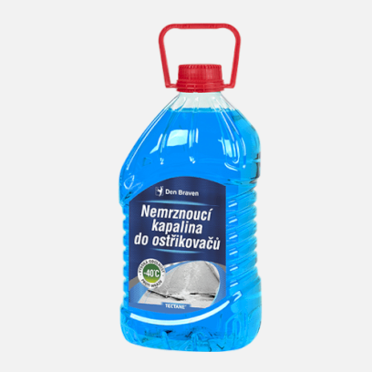 19016_NEMRZNOUCI-KAPALINA-DO-OSTRIKOVACU-40-C-3LITRY