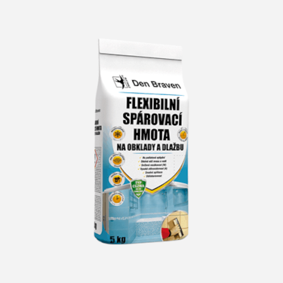 942_FLEXIBILNI-SPAROVACI-HMOTA-NA-OBKLADY-A-DLAZBU-CG2WA~7