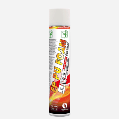 643_PROTIPOZARNI-PENA-PISTOLOVA