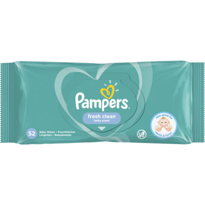 20983-914568-pampers-ubrousky-fresh-clean-baby-52ks