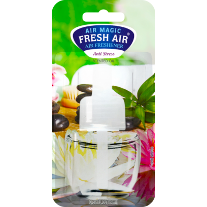 77313-fresh-air-19-ml-anti-srtress