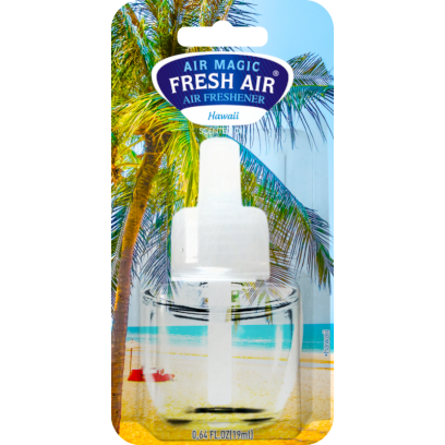 77304-fresh-air-19-ml-hawaii