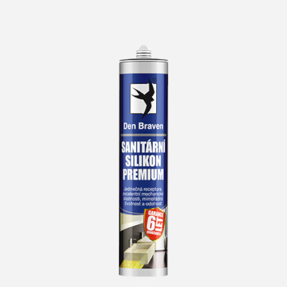 1013_SANITARNI-SILIKON-PREMIUM~1