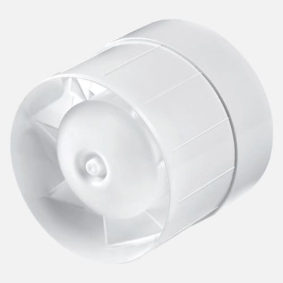 1274_VENTILATOR-K-ODVETRANI-KANALOVYCH-SYSTAMU_VKS~1