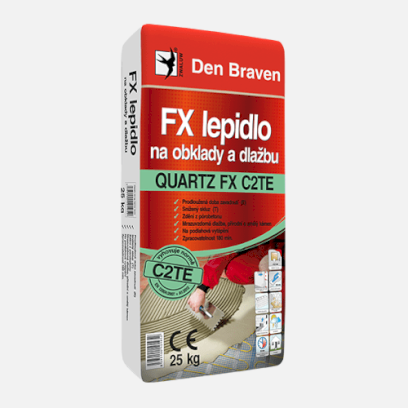 724_FX-LEPIDLO-NA-OBKLADY-A-DLAZBU-QUARTZ-FX-C2TE