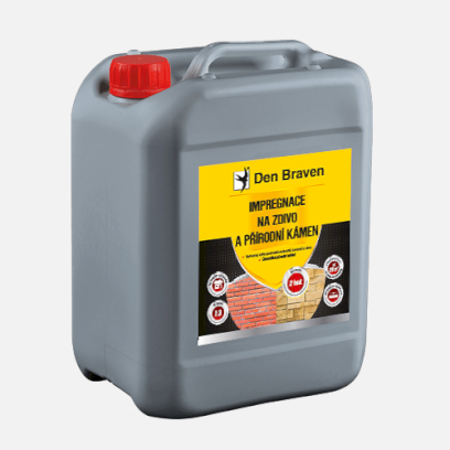 999_IMPREGNACE-NA-ZDIVO-A-PRIRODNI-KAMEN-5L