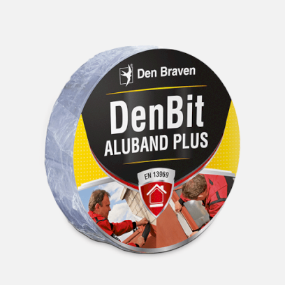 1045_STRESNI-BITUMENOVY-PAS-DENBIT-ALUBAND-PLUS~1