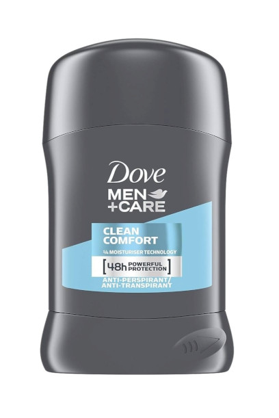 70153-_vyr_7213dove-men-care-deostick-50-ml-anti-perspirant-clean-comfort