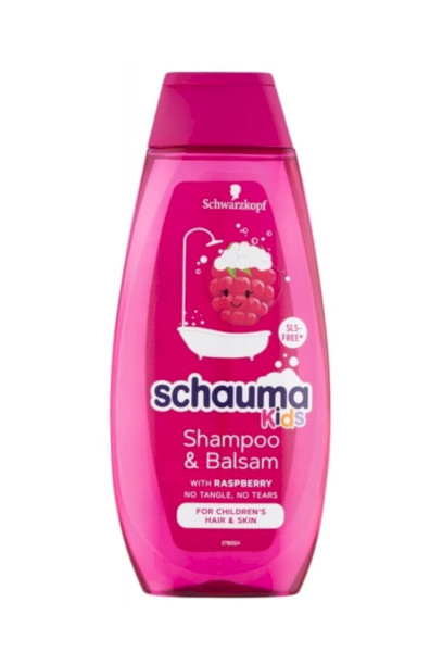 67012-_vyr_172schauma-kids-sampon-a-balzam-400-ml-raspberry