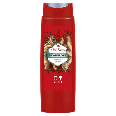 21307-prodimg_114501