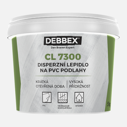 1479_CL-7300-DISPERZNI-LEPIDLO-NA-PVC-A-PODLAHY