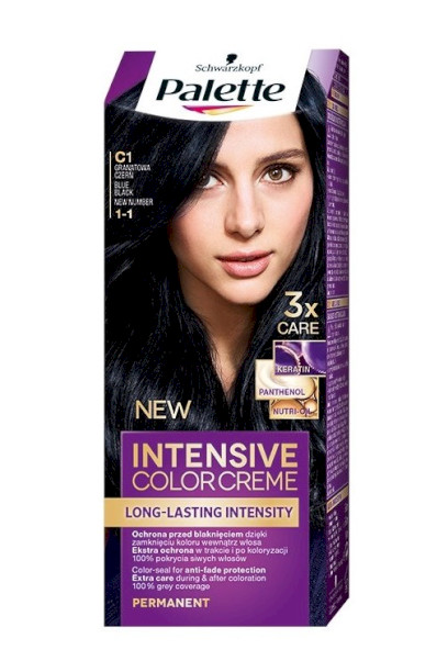 66966-_vyr_336palette-barva-na-vlasy-intensive-color-creme-1-1-modrocerny