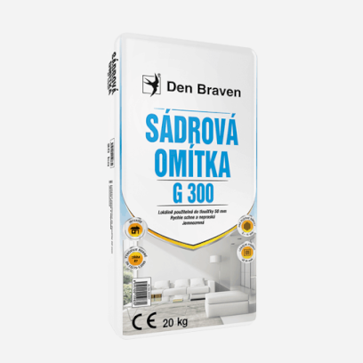 745_SADROVA-OMITKA-G300
