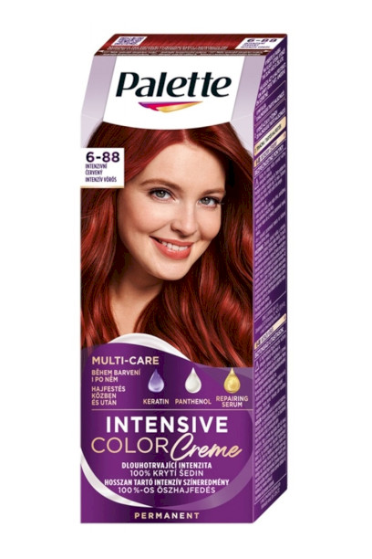 66981-_vyr_314palette-intensive-color-creme-barva-na-vlasy-6-88-ri5-intenzivni-cerveny