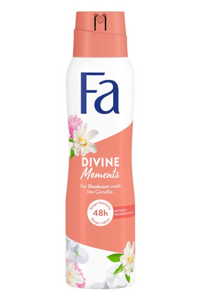 66857-_vyr_5065fa-deospray-150-ml-divine-moments-wild-camellia
