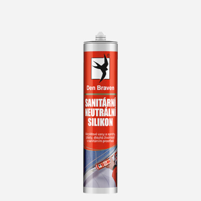 1006_SANITARNI-NEUTRALNI-SILIKON-OXIM~1