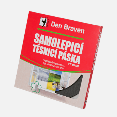 1188_SAMOLEPICI-TESNICI-PASKA-DO-OKEN-A-DVERI~1