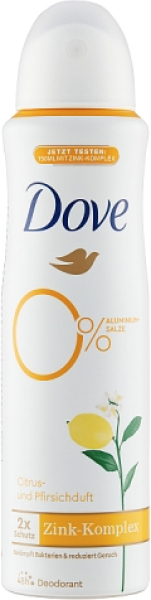 70117-dove-0-alu-citrus-a-broskev-deodorant-150-ml