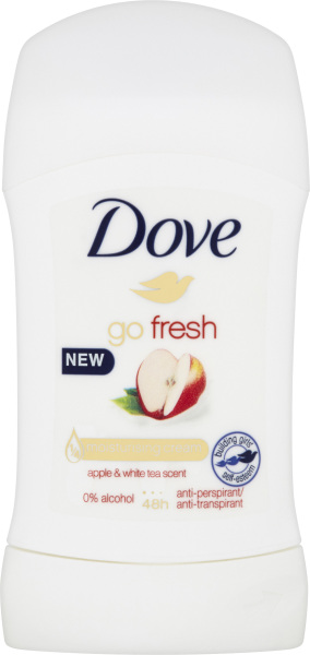 70151-dove-applewhite-tea-tuhy-antiperspirant-40-ml