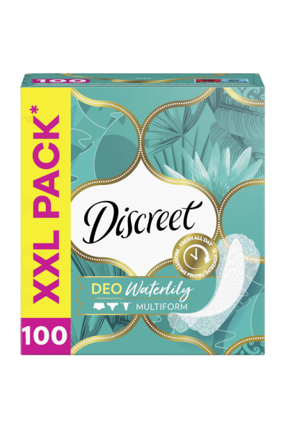 21080-_vyr_2006discreet-slipove-vlozky-100-ks-multiform-deo-waterlily