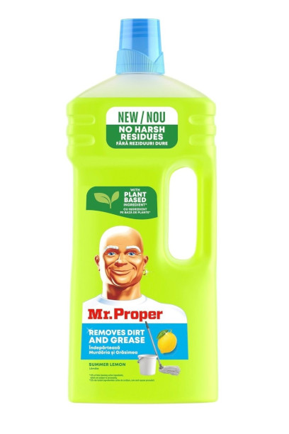 20749-_vyr_4759mr-proper-univerzalni-cistici-prostredek-1-5-l-citron