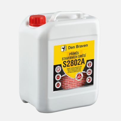 988_S2802A-PRIMES-STAVEBNICH-SMESI-5KG