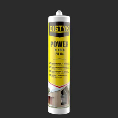 1425_DISTYK-POWER-KLEBER-PU-D4