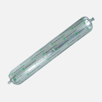 911_STAVBARSKY-BUTYLENOVY-TMEL-600ML