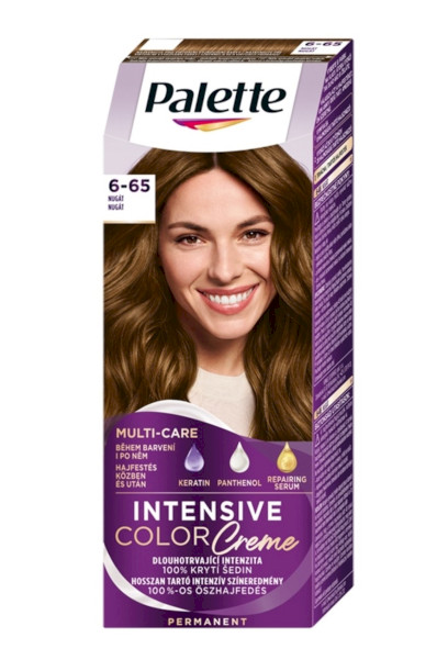 66980-_vyr_321palette-icc-6-65-nugat