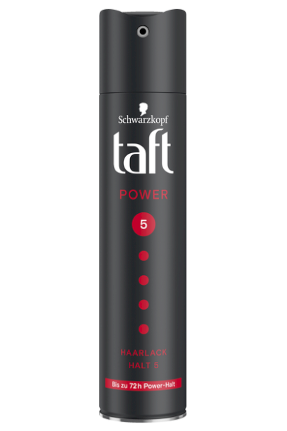 67116-_vyr_3488taft-lak-na-vlasy-250ml-power-5