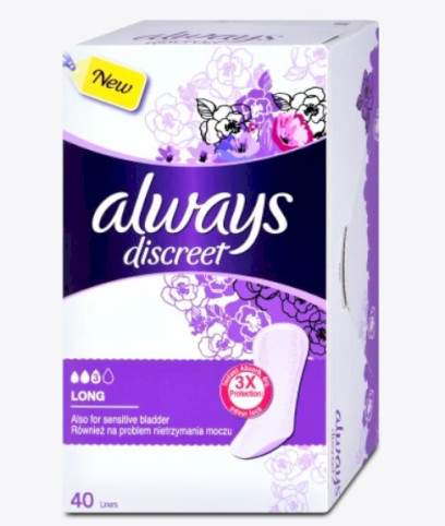 21060-prodimg_638404