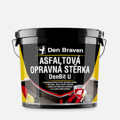 1042_ASFALTOVA-OPRAVNA-STERKA-DENBIT-U~1