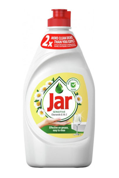 20715-_vyr_5582jar-na-nadobi-450-ml-sensitive-chamomile-vitamin-e