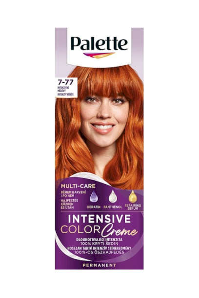 66987-_vyr_325palette-icc-7-77-intenzivni-medeny