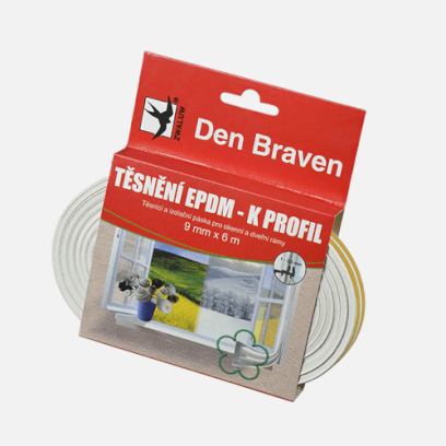 550_TESNICI-PROFILY-Z-EPDM-PRYZE-PROFIL-K-BILY