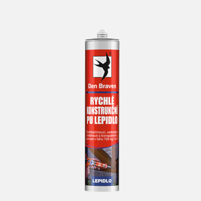 455_RYCHLE-KONSTRUKCNI-LEPIDLO