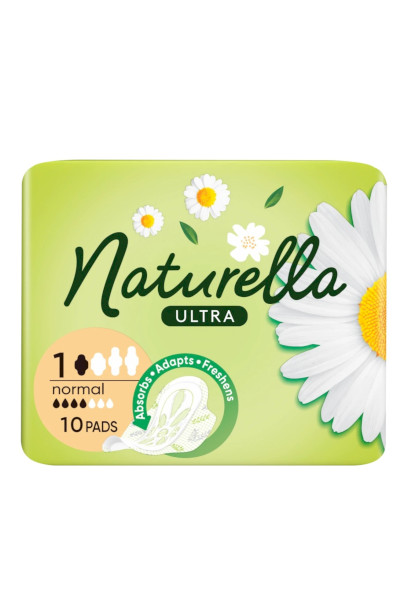 21087-_vyr_1125naturella-vlozky-ultra-10ks-normal