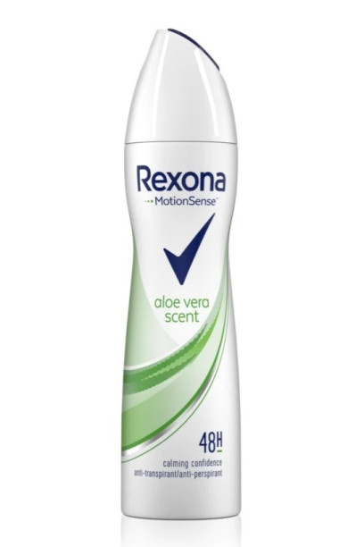 70171-_vyr_3977rexona-anti-perspirant-sprej-150-ml-aloe-vera