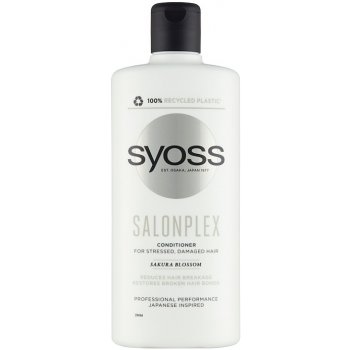 67070-4b09131e6d37fcd368b431d7aa15aa3b--mmf350x350