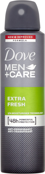 70116-dove-mencare-antiperspirant-extra-fresh-150-ml