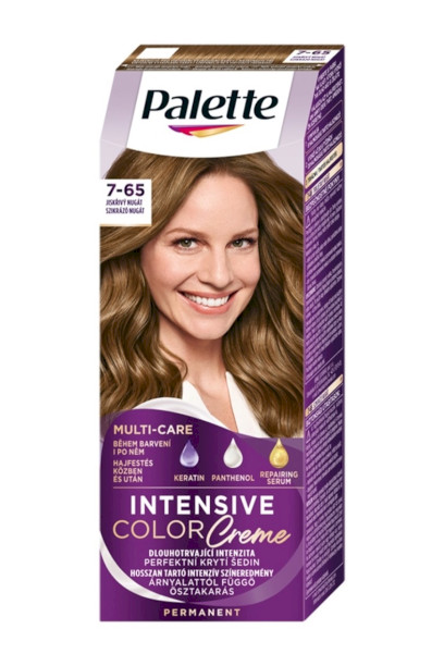 66986-_vyr_363palette-intensive-color-creme-barva-na-vlasy-7-65-lg5-jiskrivy-nugat