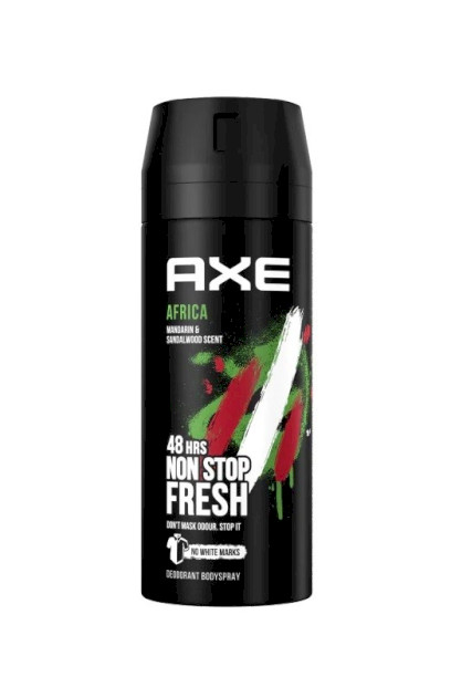 70063-_vyr_8450axe-deodorant-spray-150-ml-africa