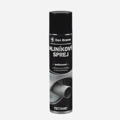 18973_HLINIKOVY-SPREJ