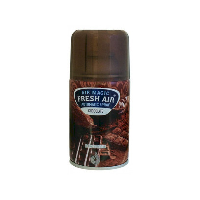 78597-osvezovac-vzduchu-fresh-air-260-ml-cti