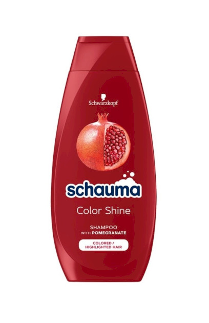 67017-_vyr_7953schauma-sampon-400-ml-color-shine