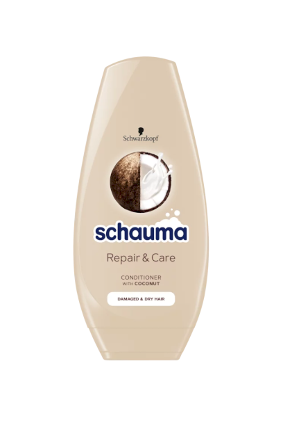 66998-_vyr_7898schauma-balzam-250-ml-repair-care-coconut