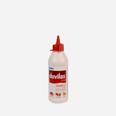 575_DUVILAX-EXPRES-LS-250G