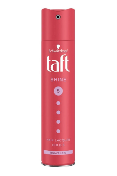 67120-_vyr_10129taft-lak-na-vlasy-250-ml-shine-5