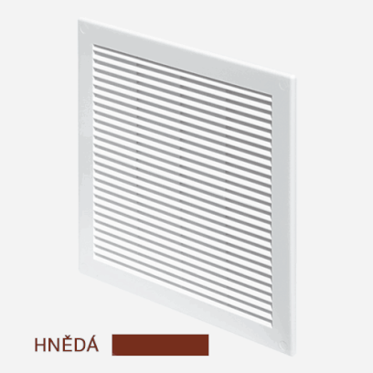 18794_MRIZKA-VETRACI-SE-SITOVINOU-HNEDA~6